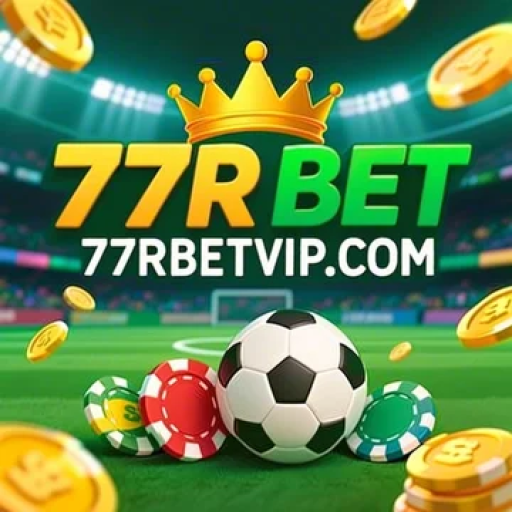 77r bet
